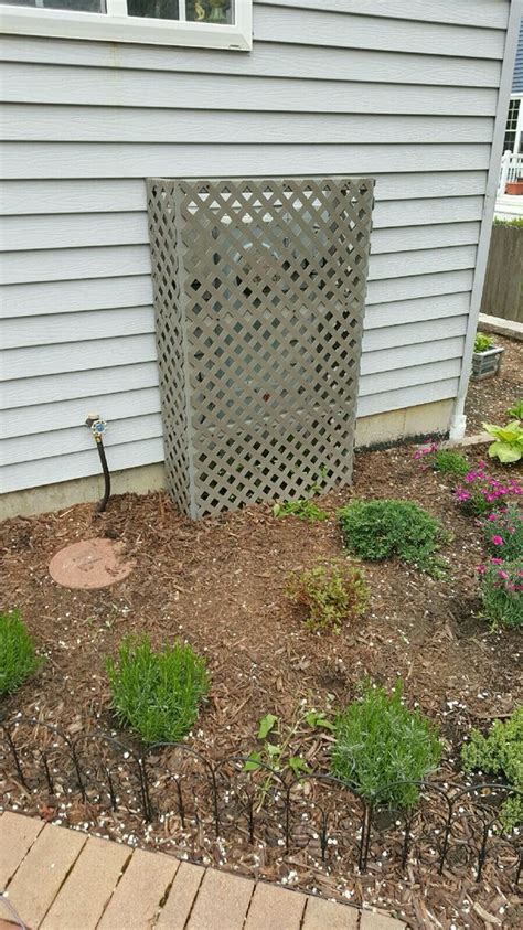 cover electrical box|oversized outdoor electrical box cover.